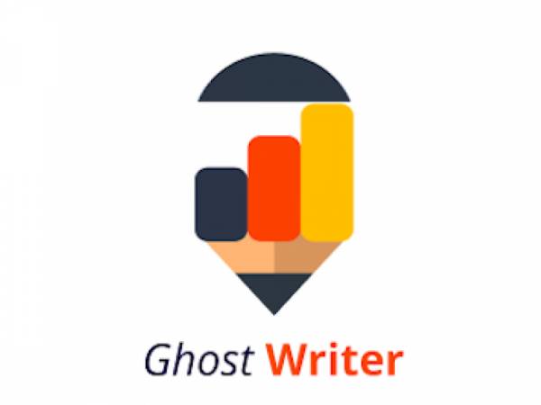 GWC Ghost-writerservice UG