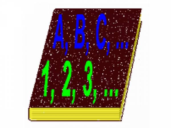 Vokabeltrainer kostenlos lernen online Vokabeln