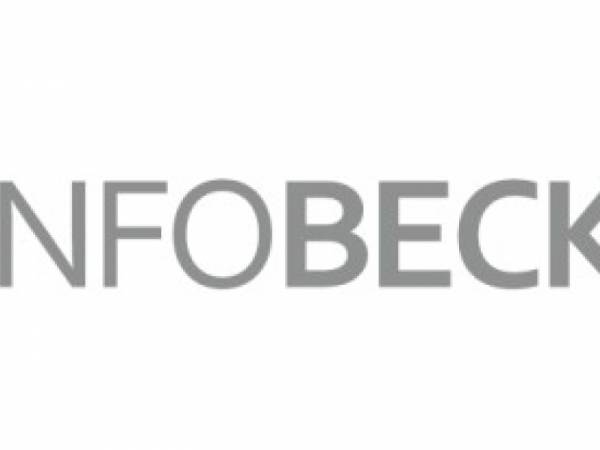 Best Web Design, Development, SEO Company In Chandigarh, Panchkula