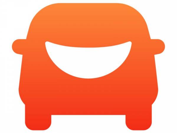 Auto verkaufen Hannover