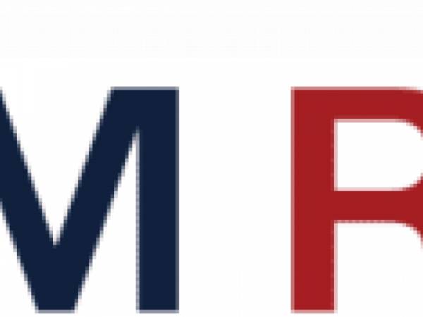 RKEM RENODO - Zuverlässige Bau- und Renovierungsdienstleistungen