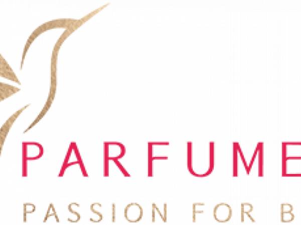 MyParfumerie - Ihr Online Shop für Naturkosmetik und Parfums