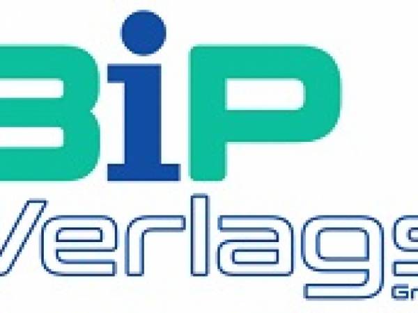 Entdecke einen Verlag wie keinen anderen