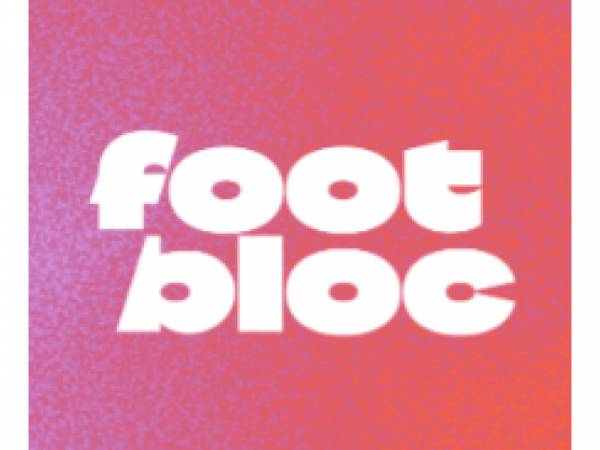 Footbloc - NFT Beratung Schweiz