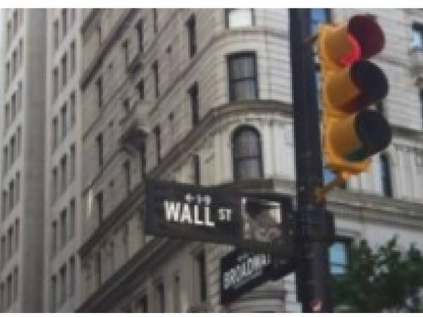 Write For Us – Submit a Guest Post