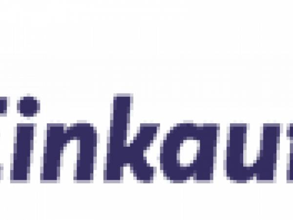 Einkaufswolke.de - Das KI-gestützte Online-Shopping-Portal