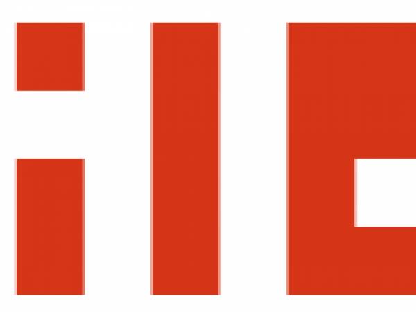 tiles media GmbH: Ihre modulare Full-Service-Agentur für Web, Grafik & Marketing.