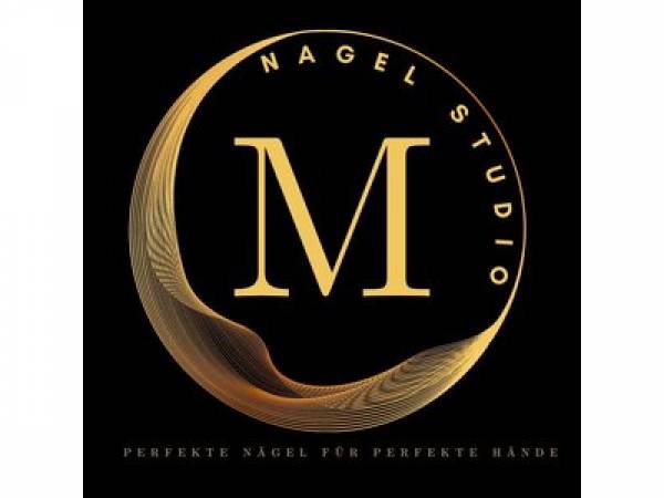 Milano Nails Tegel