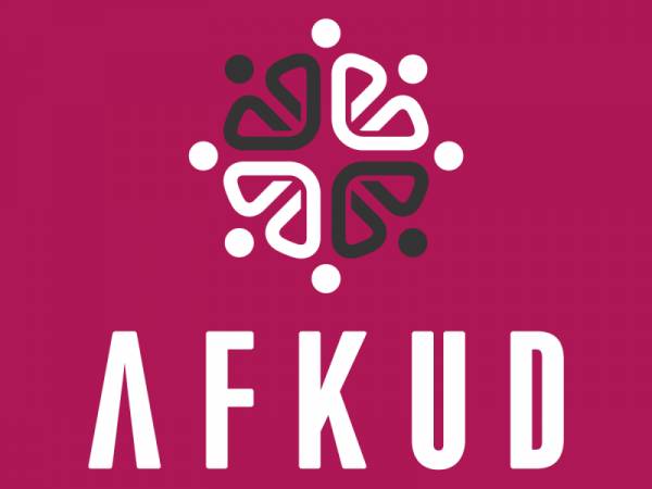 AFKUD Agentur für Kommunikation und Design