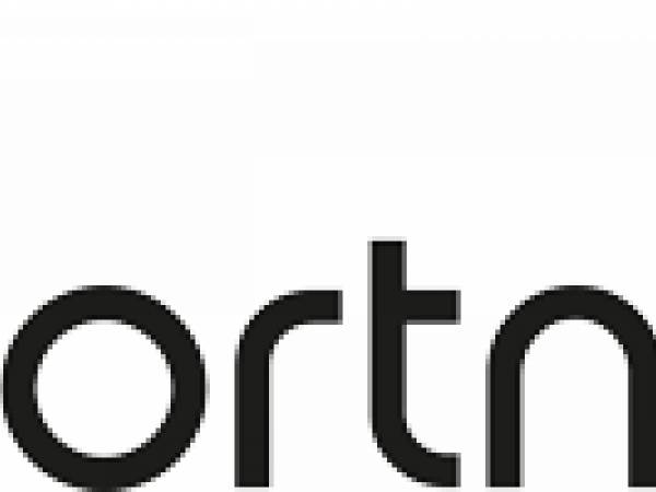 ORTNER GmbH
