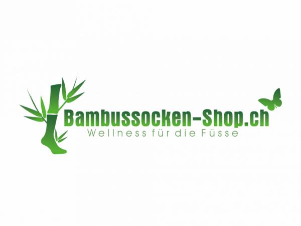 Bambussocken-Shop GmbH