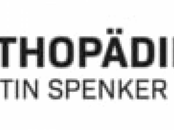 Orthopädietechnik Martin Spenker