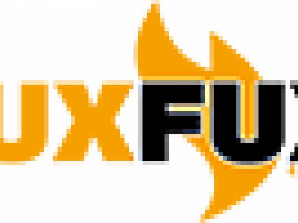 Elektrische Stopfmaschinen