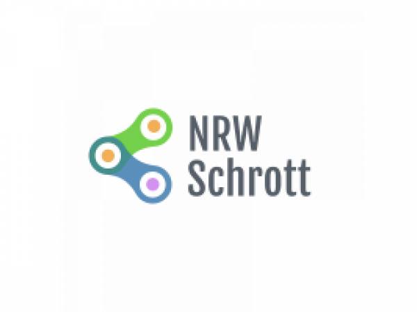 NRW Schrott - Schrotthandel Entrümpelungsdienst