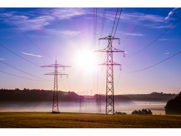 Günstige Stromanbieter im Stromvergleich Rechner