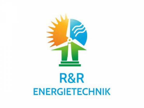 Wärmepumpen Montage in Bayern