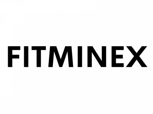 FITMINEX GmbH