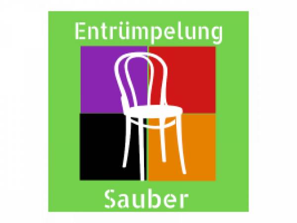 Entrümpelung Sauber
