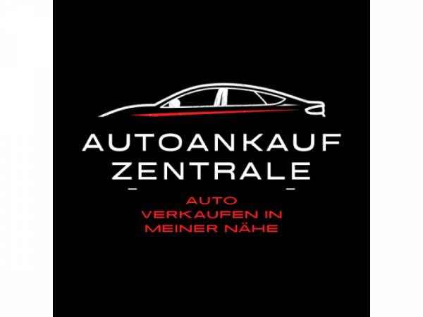 Autoankauf Zentrale