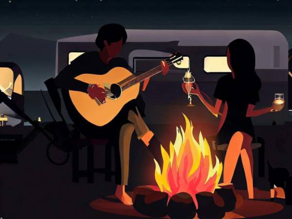 Campingplatzhelden.de - Der Ratgeber zum Thema Camping