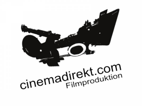 cinemadirekt.com Filmproduktion