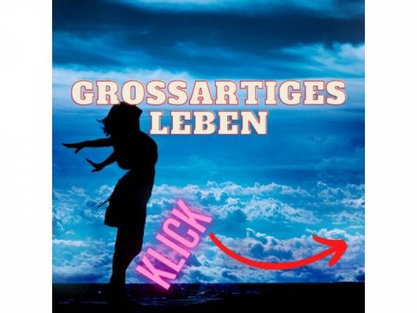 Grossartiges Leben für jede Altersgruppe