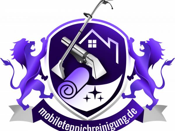 Teppichreinigung -  Polsterreinigung - Bodenreinigung in Berlin