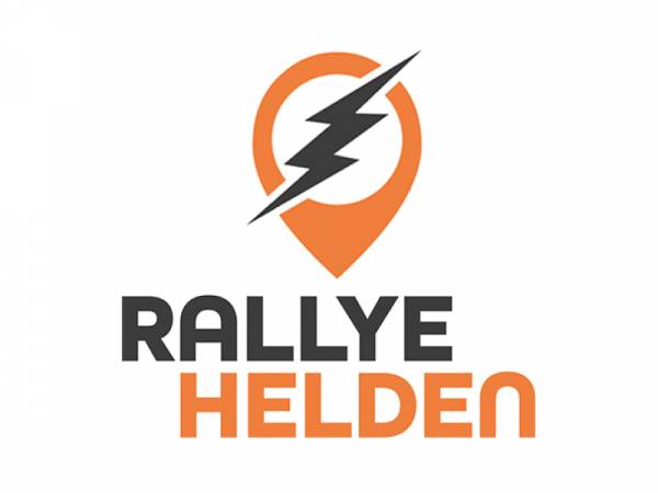 RallyeHelden