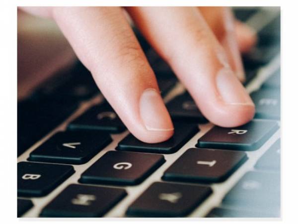 Moving People Coaching