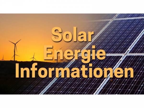 TEC Stromanbieter Vergleich