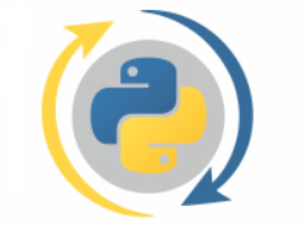 pythonworld / python tutorials