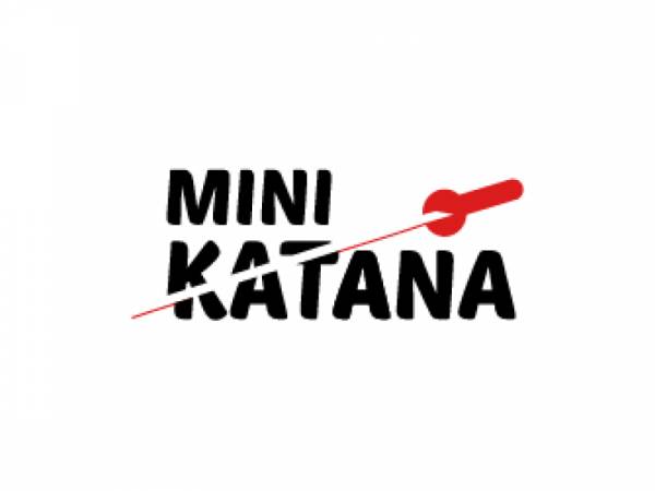 Katana Kaufen - Handgeschmiedetes Katana - Katana-Shop N°1 in Europa