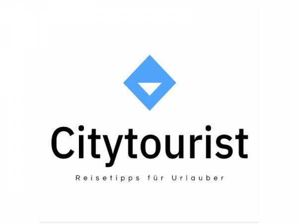 Citytourist Reisetipps für Urlauber