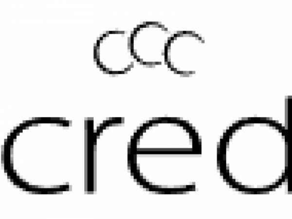 Nachhaltigkeit durch Verlobung und Hochzeit