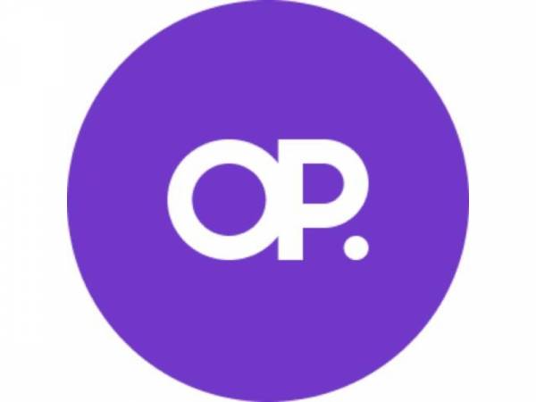 Ocean Power Online Marketing Agency