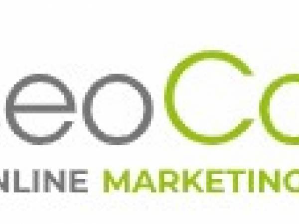 seoCon - Online Marketing Agentur