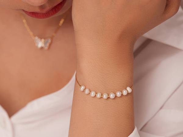 Markengeschichte von Celestia