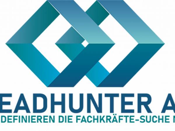 Personalvermittlung Pflege mit Headhunter AG