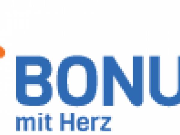 Seniorenbetreuung aus Polen Bonumo