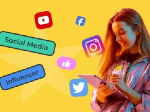 INSTAGRAM FOLLOWER KAUFEN UND INSTAGRAM LIKES KAUFEN