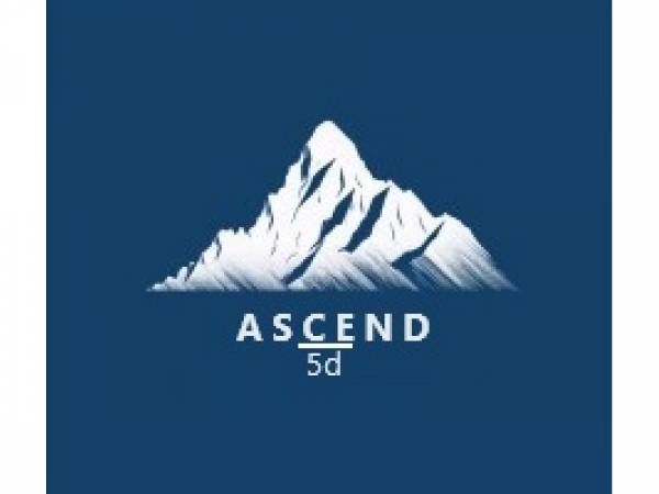 Agentur Ascend5d