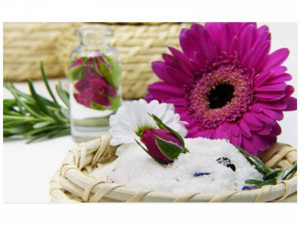 Personal gifts - a gift idea with photos