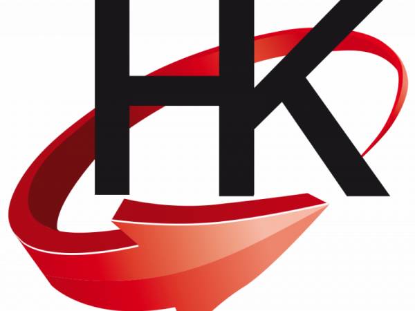 HK Handels GmbH