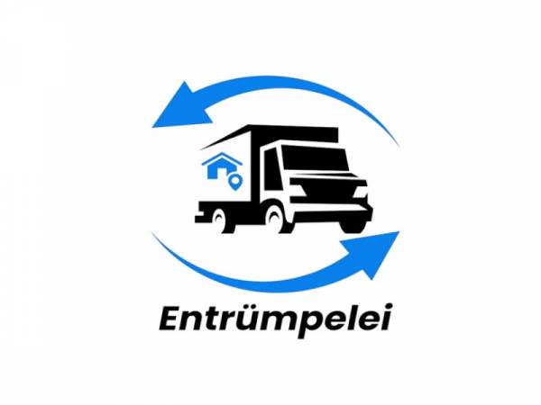 Entrümpelei
