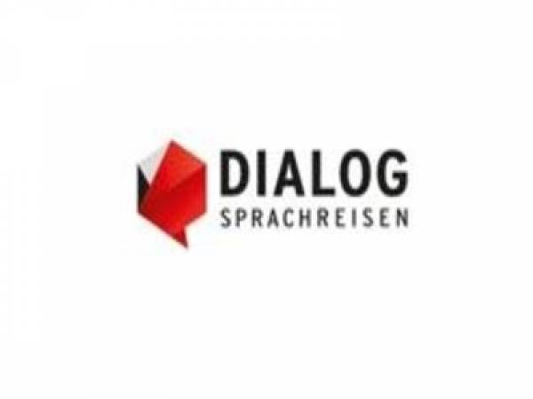 DIALOG-Sprachreisen