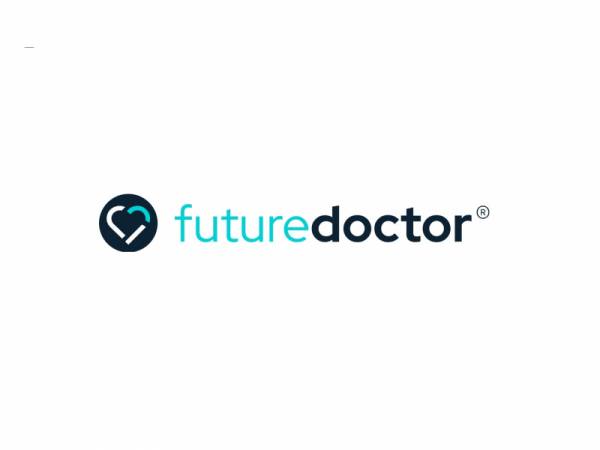FutureDoctor