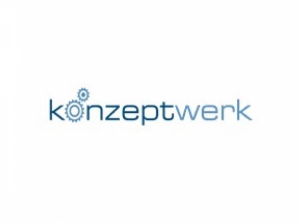 konzeptwerk GmbH