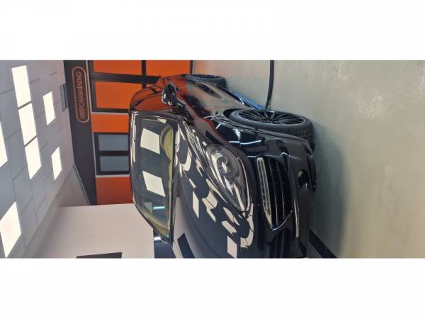 KEEPCARSHINING Professionelle Fahrzeugaufbereitung in Heidelberg