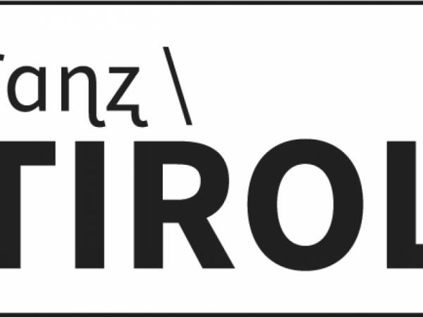 Ganz Tirol - Unterkünfte in Tirol