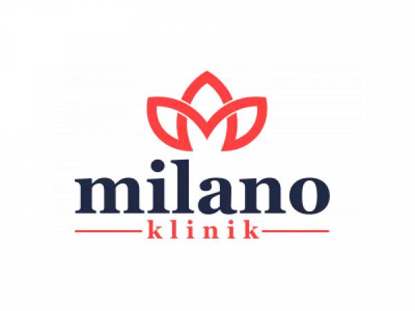 Milano Klinik